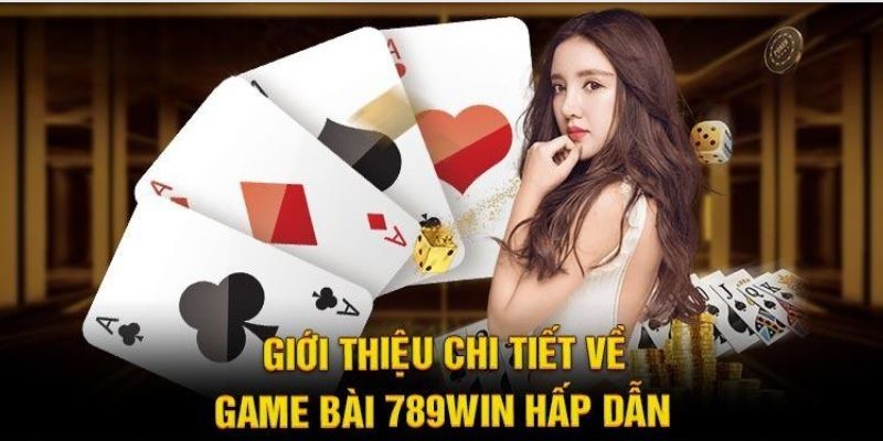 Khám Phá Thế Giới Đầy Hấp Dẫn Tại 789.club - Nơi Trải Nghiệm Giải Trí Vượt Trội