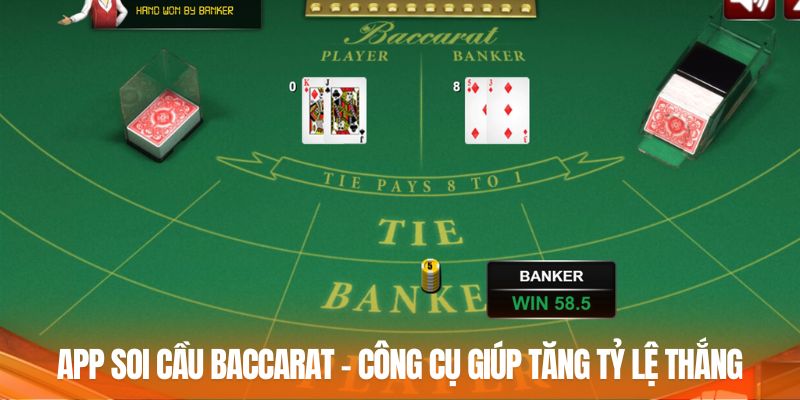 app-soi-cau-baccarat