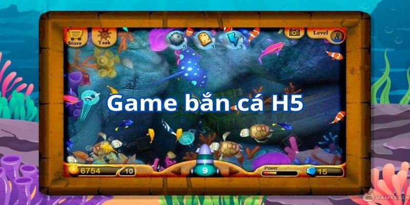 ban-ca-h5-trai-nghiem-game-dai-duong