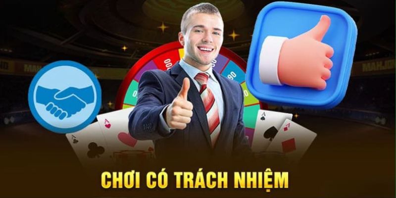 Biện pháp giải trí chuẩn mực cần nắm tại sân chơi 789Win