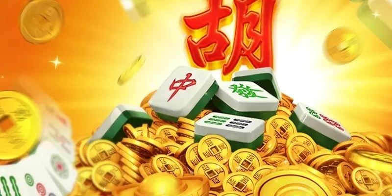 Đường mạt chược là loại game gì?