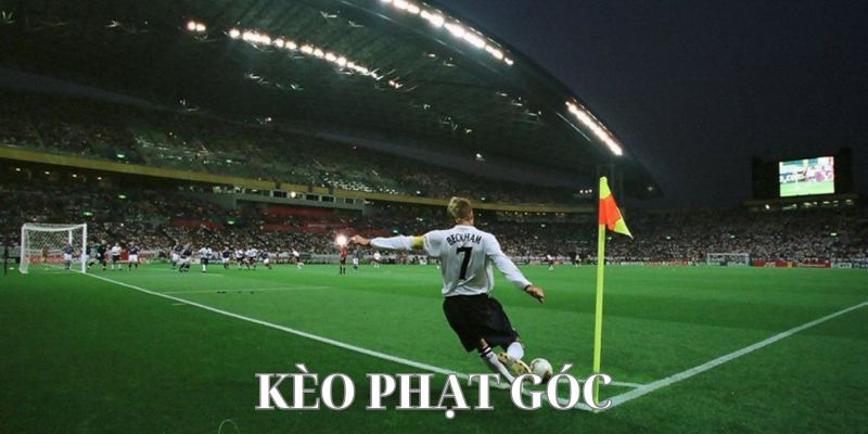 keo-phat-goc