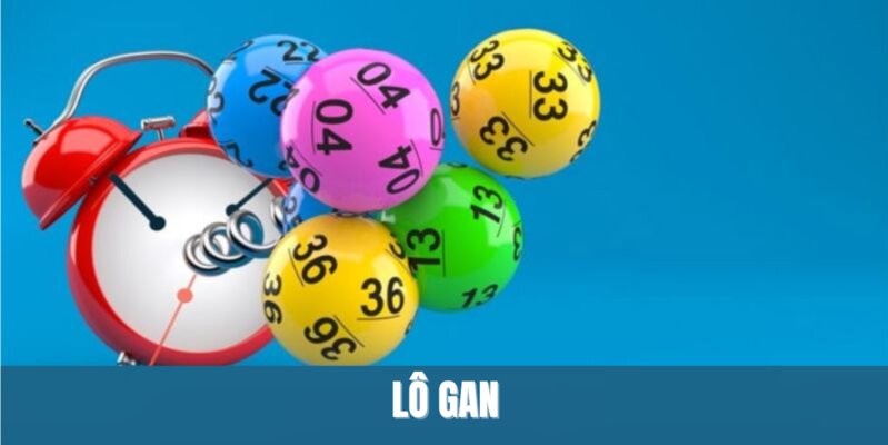 lo-gan